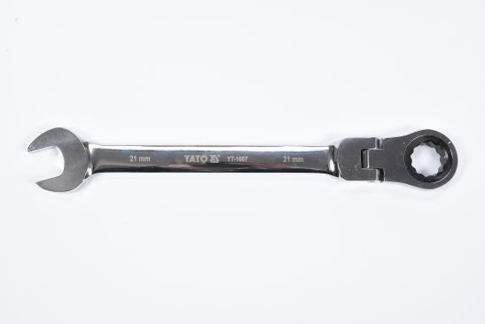 YATO YT-1687 - Klucz
