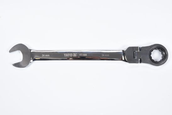 YATO YT-1690 - Klucz