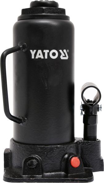 YATO YT-17005 - Podstawa, wyposażenie warsztatu