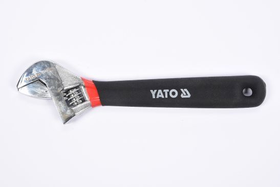 YATO YT-21651 - Klucz