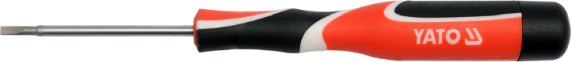 YATO YT-25806 - WKRĘTAK PRECYZYJNY PŁASKI 2.075MM
