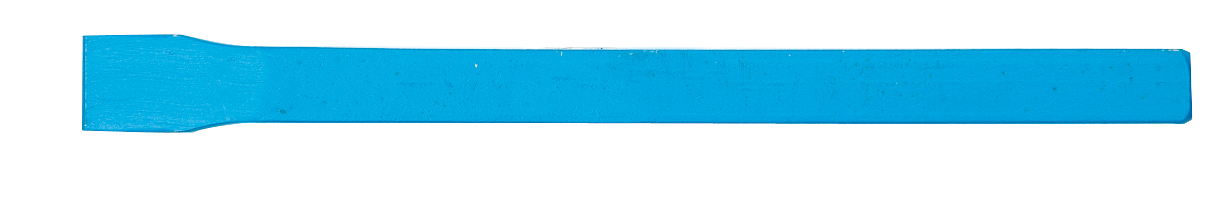 NRF 35373 — Skraplacz, klimatyzacja