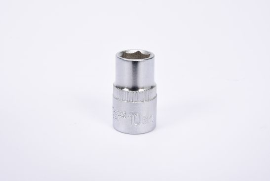 YATO YT-3805 - NASADKA 3-8 10 MM 6-KĄTNA KRÓTKA