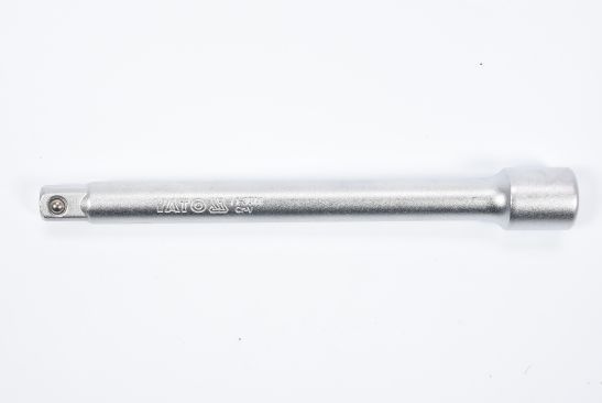 YATO YT-3844 - PRZEDŁUŻKA 3-8 152MM