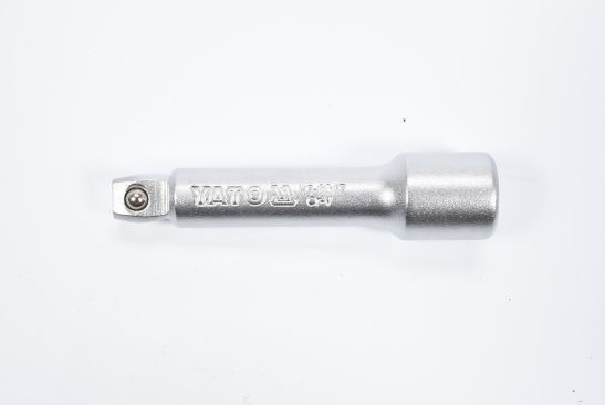 YATO YT-3847 - PRZEDŁUŻKA UCHYLNA 3-8 76MM