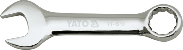 YATO YT-4901 - Klucz