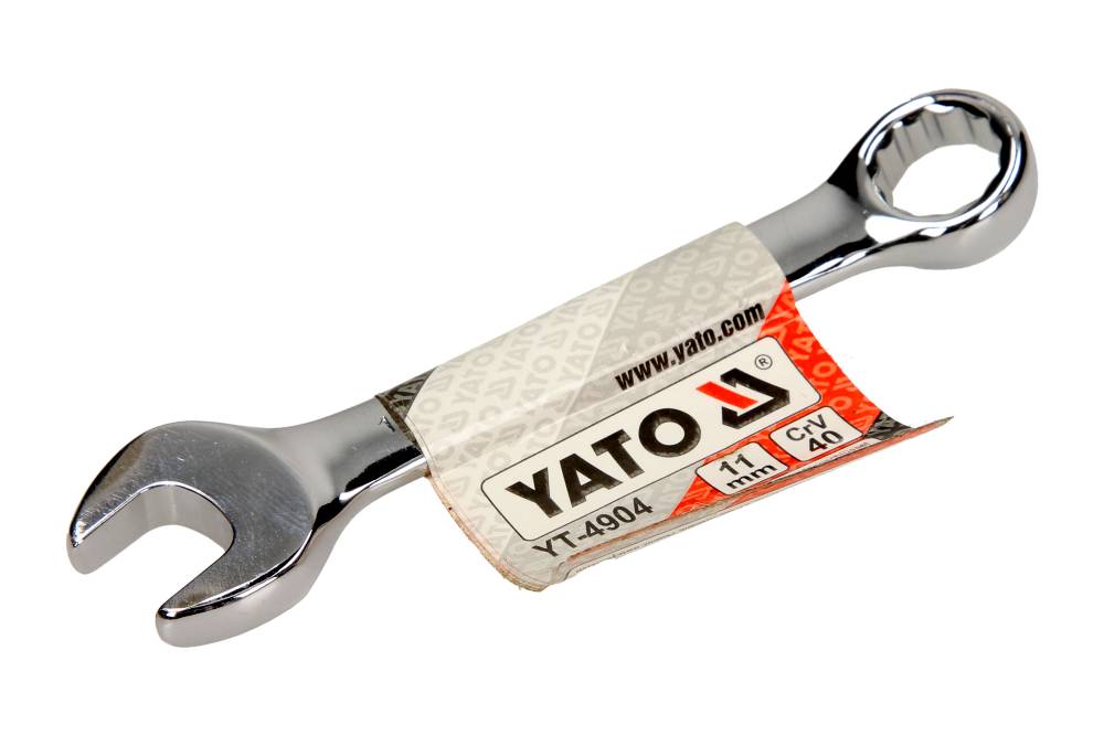 YATO YT-4904 - Klucz