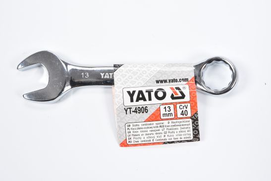 YATO YT-4906 - Klucz