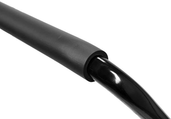 YATO YT-5555 - STOJAK LAKIERNICZY ROZSTAWNY 150KG