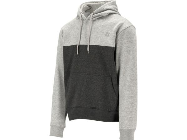 YATO YT-79212 - BLUZA Z KAPTUREM LABRADOR R. L