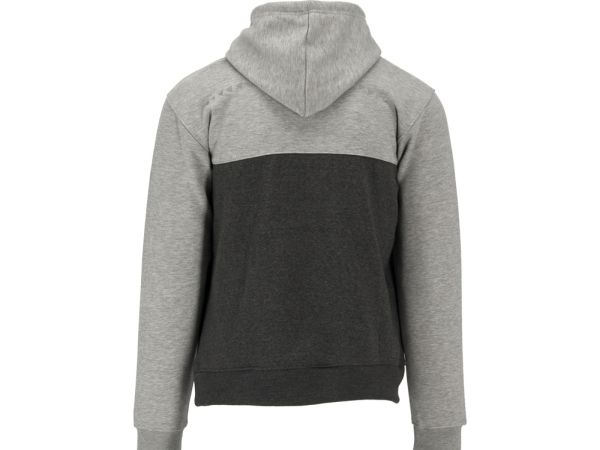 YATO YT-79212 - BLUZA Z KAPTUREM LABRADOR R. L