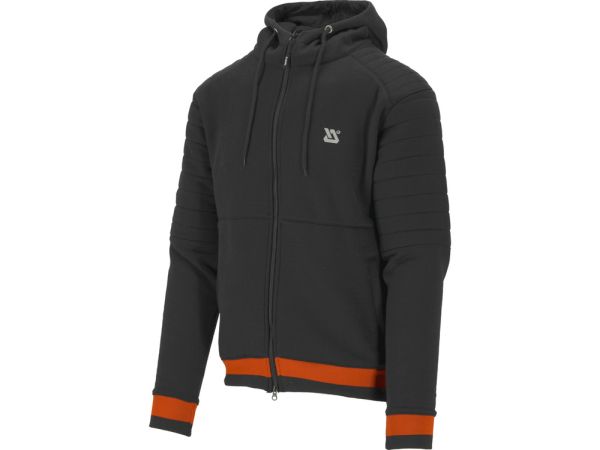 YATO YT-79219 - BLUZA Z KAPTUREM ROTTWEILER R. XXL