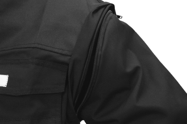 YATO YT-8024 - BLUZA ROBOCZA DUERO ROZM. XXL
