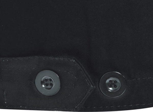 YATO YT-8024 - BLUZA ROBOCZA DUERO ROZM. XXL