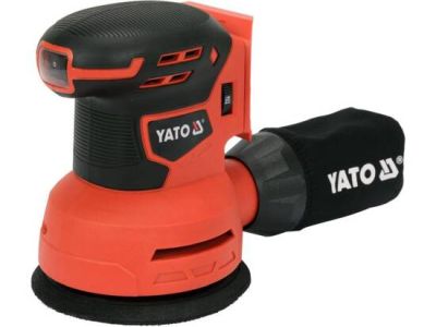 YATO YT-82753 - Elektronarzędzia