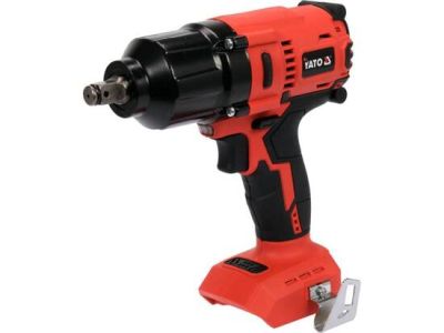 YATO YT-828061 - Klucz