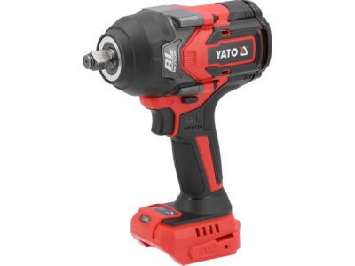 YATO YT-828072 - Klucz
