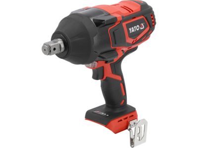 YATO YT-828076 - Klucz