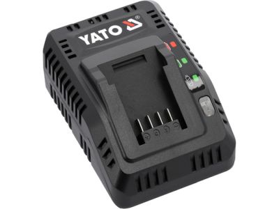 YATO YT-828498 — Elektronarzędzia