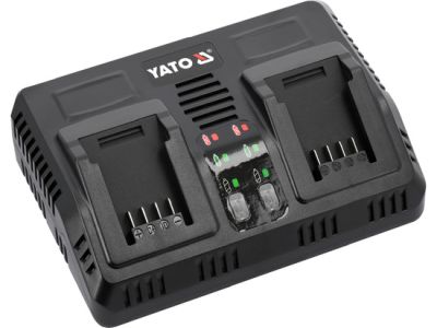 YATO YT-828499 — Elektronarzędzia