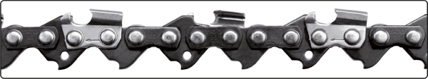 YATO YT-84945 - ŁAŃCUCH TNĄCY DO PILARKI 15 .325
