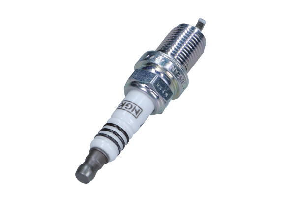 NGK 3064 — Świeca zapłonowa