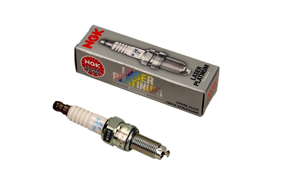 NGK 6914 — Świeca zapłonowa