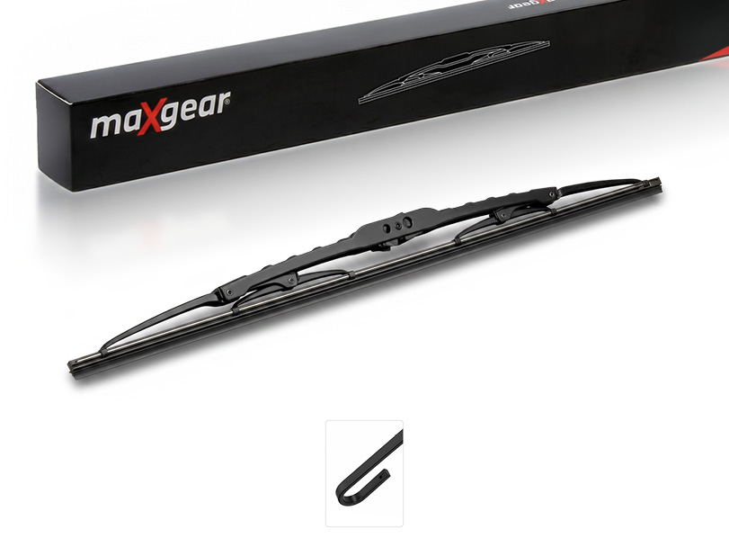 Maxgear 39-0304 - PIÓRO WYCIERACZKI 350MM-14 1 SZT. UNIVERSAL STELAŻOWA