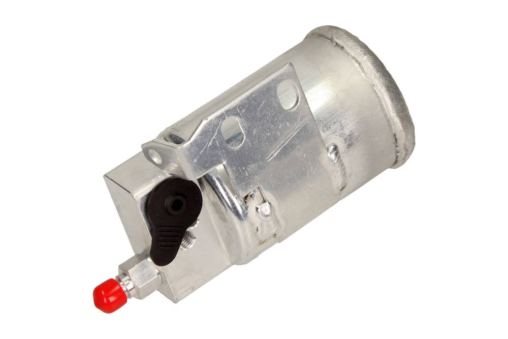 Maxgear AC415956 — Osuszacz, klimatyzacja