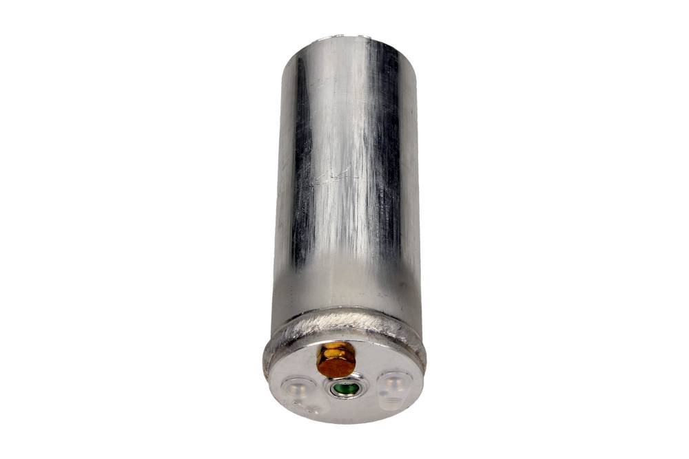 Maxgear AC422537 — Osuszacz, klimatyzacja