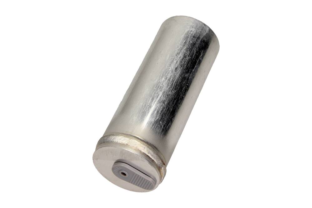 Maxgear AC445882 - OSUSZACZ KLIMATYZACJI VW
