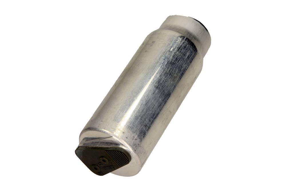 Maxgear AC457588 — Osuszacz, klimatyzacja
