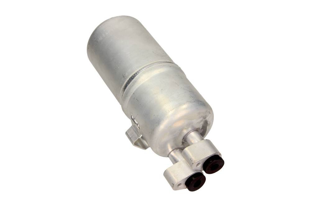 Maxgear AC458697 - OSUSZACZ KLIMATYZACJI RENAULT SCENIC 03-