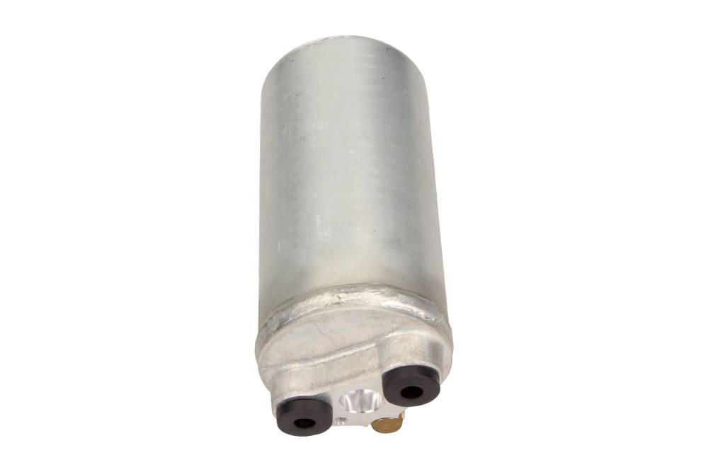 Maxgear AC458711 — Osuszacz, klimatyzacja