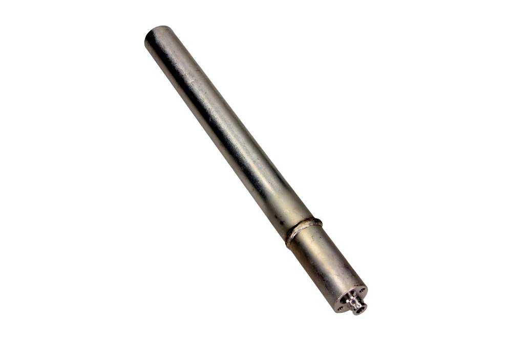 Maxgear AC468969 — Osuszacz, klimatyzacja