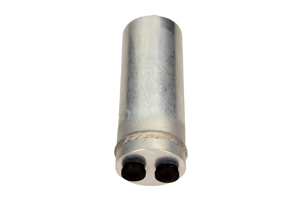Maxgear AC486438 — Osuszacz, klimatyzacja