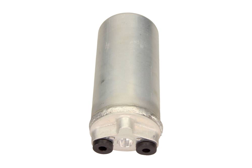 Maxgear AC486446 — Osuszacz, klimatyzacja