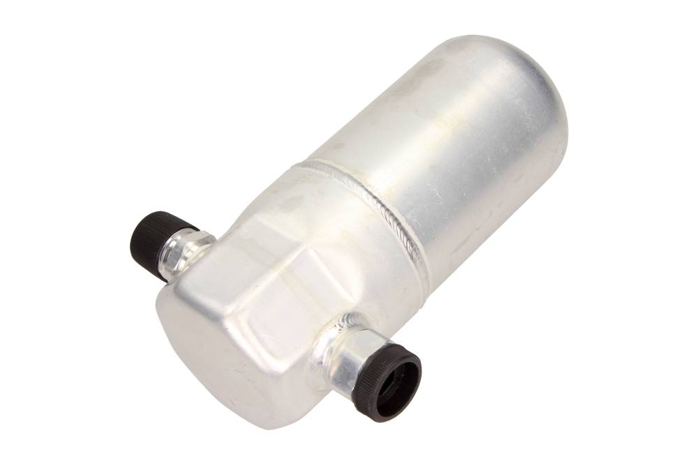 Maxgear AC488339 — Osuszacz, klimatyzacja