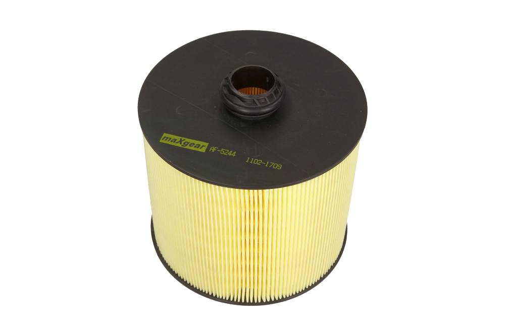 Maxgear 26-0923 — Filtr powietrza