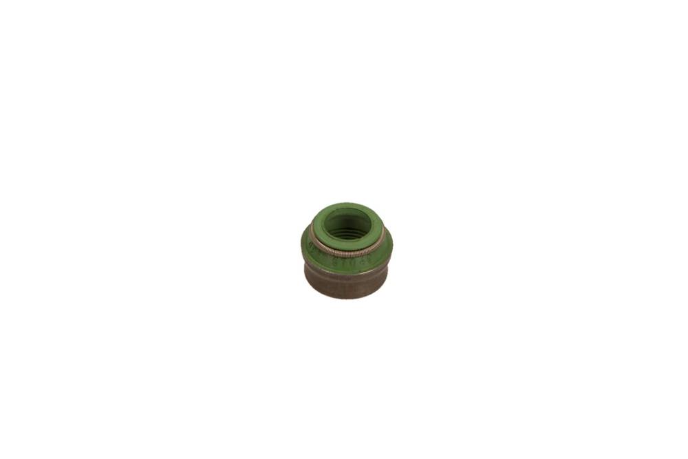 DPH 1240663 — Uszczelniacz, trzonek zaworu