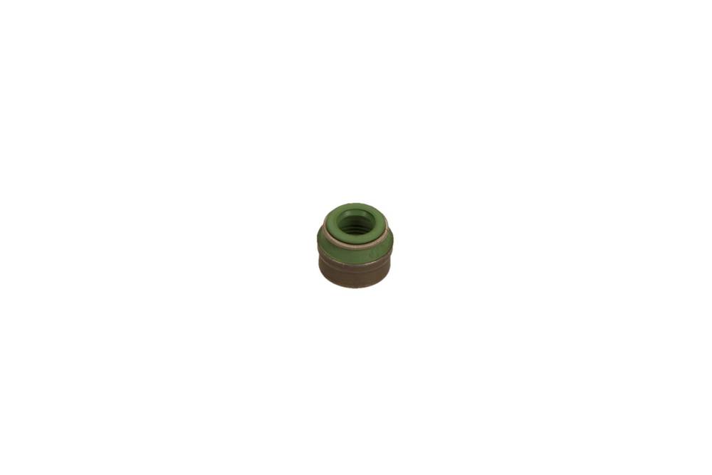 DPH 1241816 — Uszczelniacz, trzonek zaworu