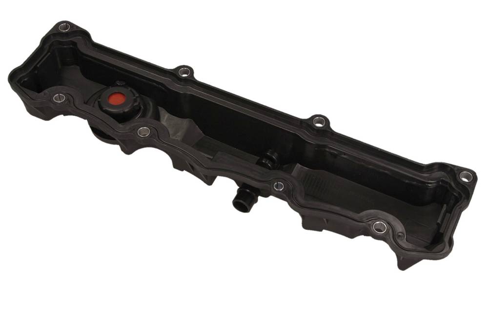 Dr.Motor Automotive DRM0334 — Pokrywa głowicy cylindrów