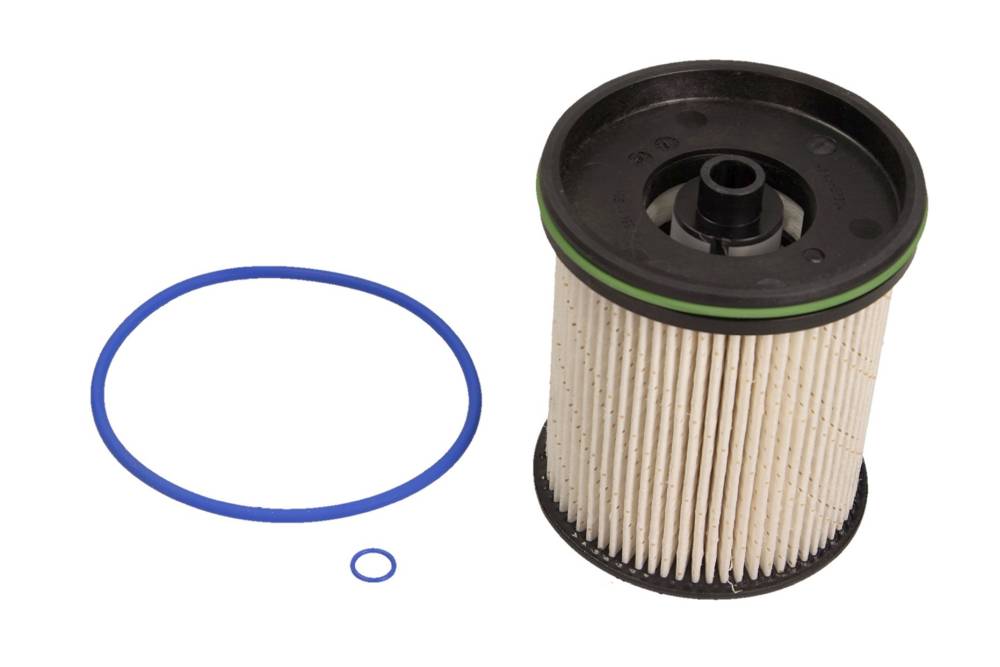 BOSCH F 026 402 795 — Filtr paliwa
