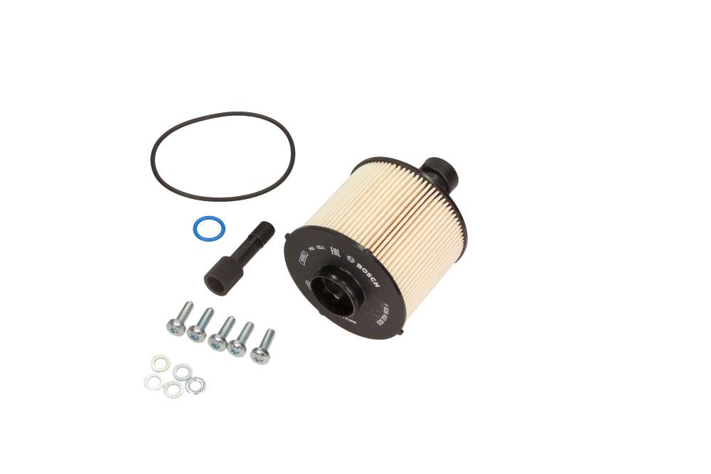 BOSCH F 026 402 825 — Filtr paliwa