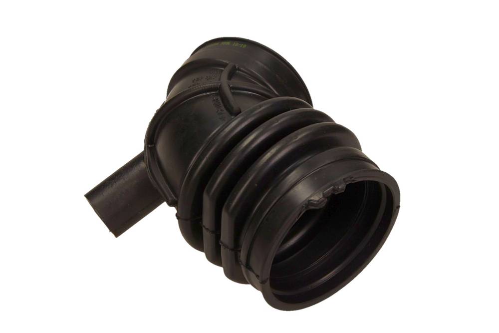 FEBI Bilstein 103094 - PRZEWÓD POWIETRZA BMW 3 E46 1.6-1.8