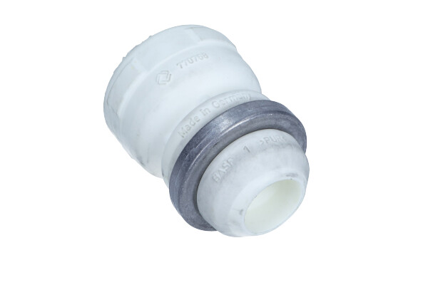 FEBI Bilstein 170031 — Dystans gumowy, resorowanie