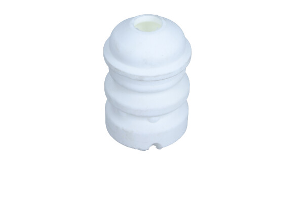FEBI Bilstein 26183 — Dystans gumowy, resorowanie