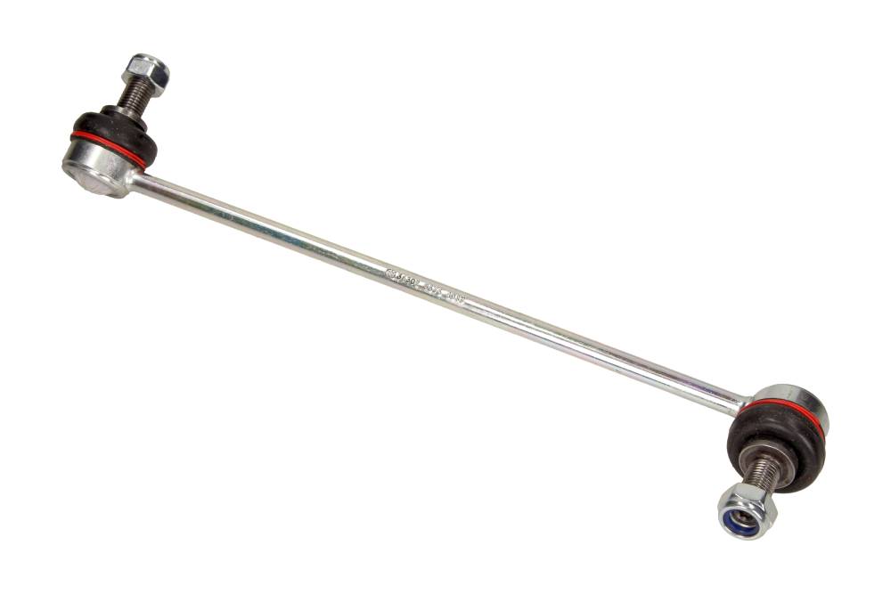 FEBI Bilstein 36302 — Drążek / wspornik, stabilizator