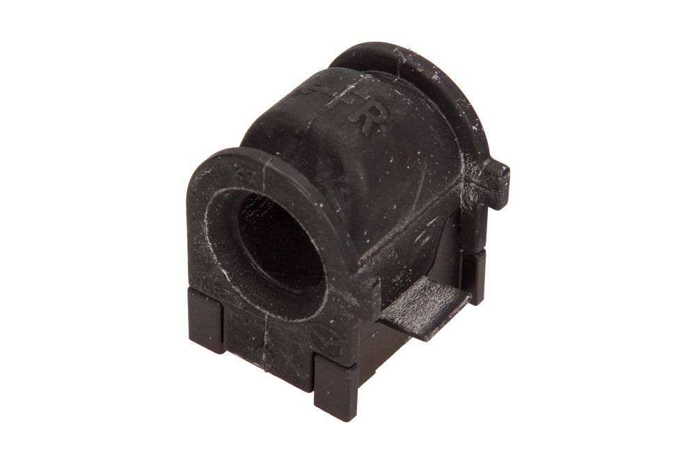 MAZDA GS1E-34-15YA - GUMA STAB. MAZDA P. 6 07- 22.6MM ORYGINAŁ