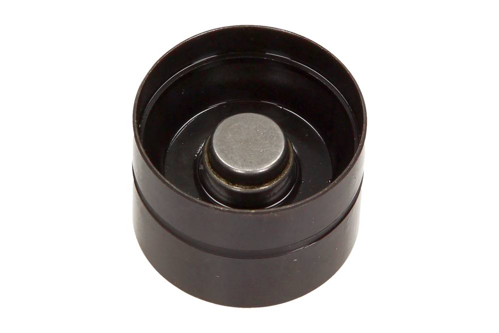 MOTIVE HL65 — Popychacze zaworowe